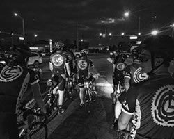 Last Call Custom Cycling Kits