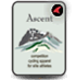 ”Ascent”
