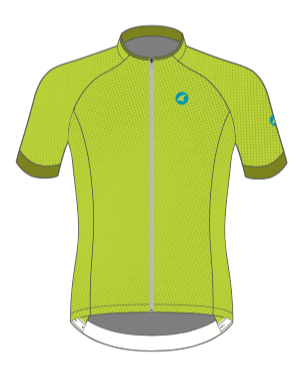 Custom Cycling Jersey Design Inspiration - Pactimo – Pactimo Custom