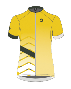 Custom Cycling Jersey Design Inspiration - Pactimo – Pactimo Custom