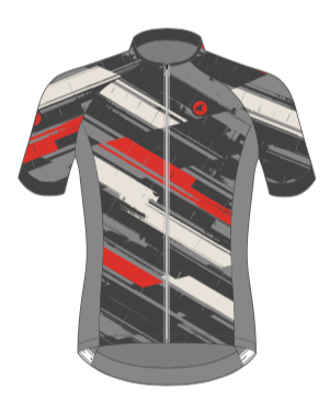 Custom Cycling Jersey Design Inspiration - Pactimo – Pactimo Custom