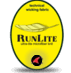 Run-Lite