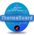 ThermaGuard