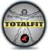 TotalFit