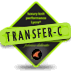 Transfer-C
