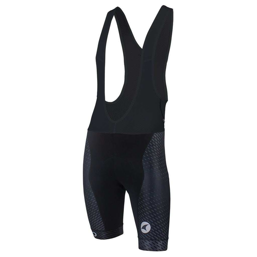 custom cycling bib shorts