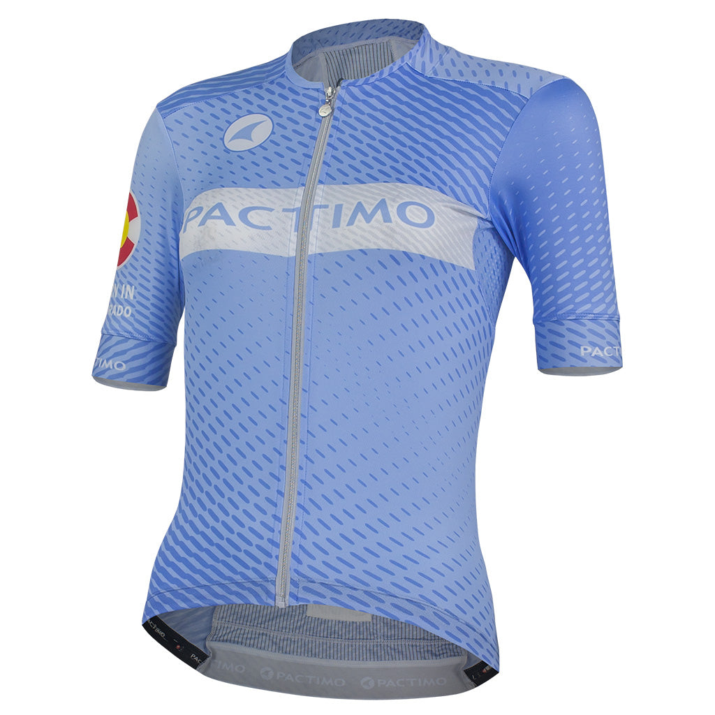 pactimo jersey