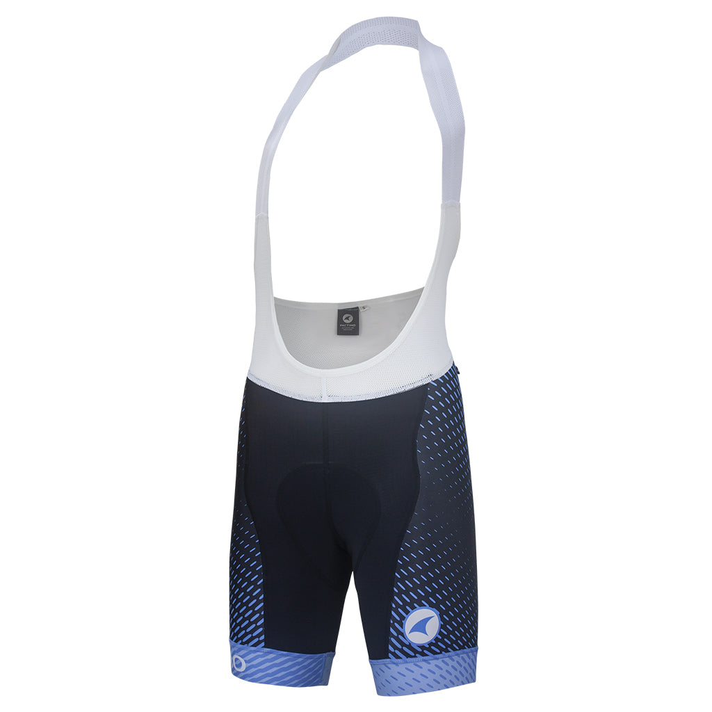 pactimo bib shorts