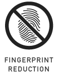 Fingerprint Reduction