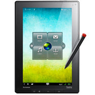 Kit Chargeur Noir pour tablettes Lenovo avec Port Micro USB Yoga Tablet  2/3, IdeaPad Miix, IdeaTab, A10-70, A8-50, A7-30, A7-40, A8-50 : :  Informatique