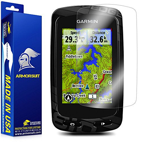 garmin edge 810