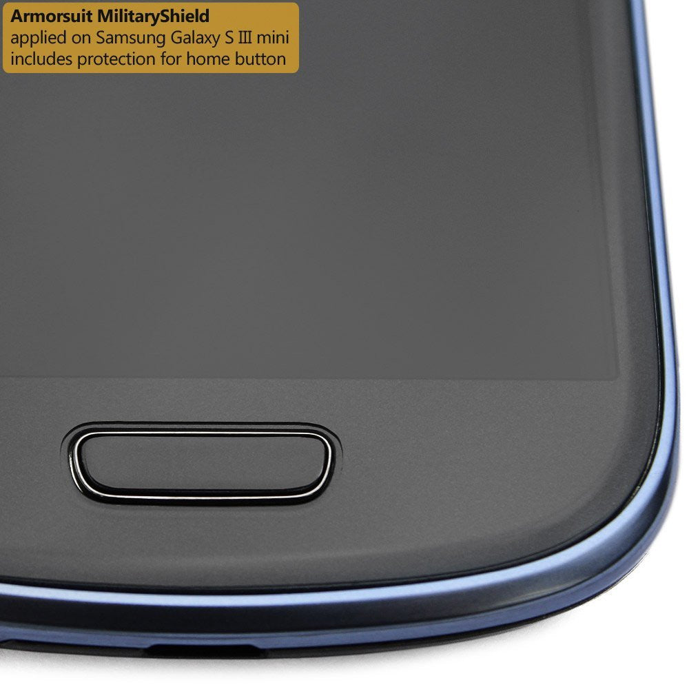 Franje vertalen Metropolitan 2-Pack] Sony Xperia Z5 Compact Screen Protector – ArmorSuit