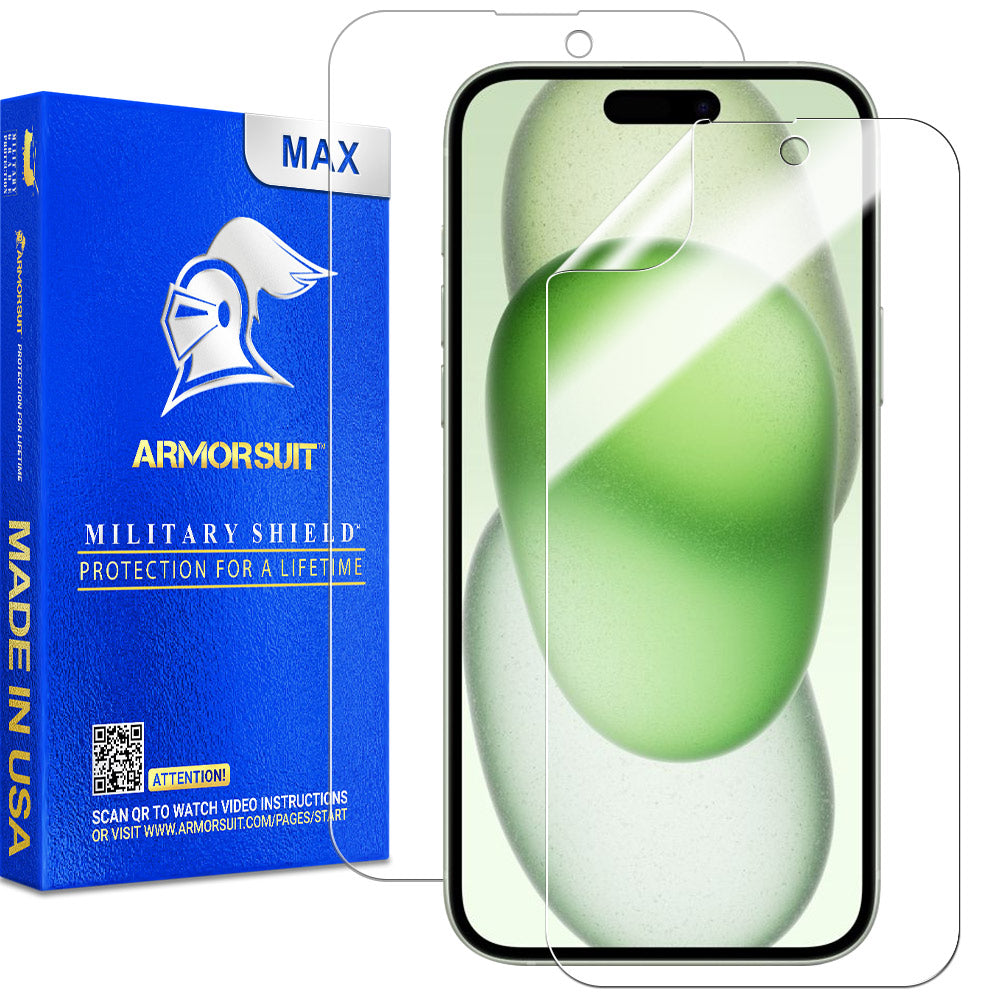 https://cdn.shopify.com/s/files/1/1387/5623/products/apple-iphone-15-plus-screen-protector.jpg?v=1695155905&width=1000