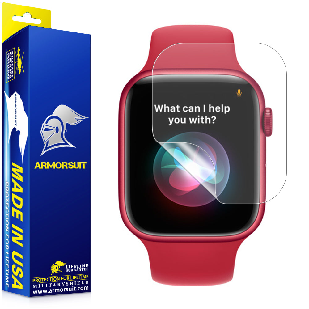 jb hi fi apple watch screen protector