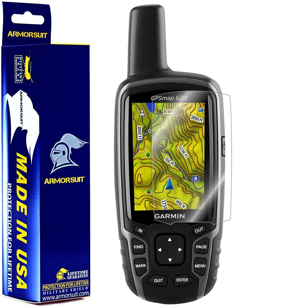 Garmin 62s. Garmin GPSMAP 62stc. Garmin GPSMAP 62. Garmin GPSMAP 62s комплектация. GPSMAP 62s комплект.