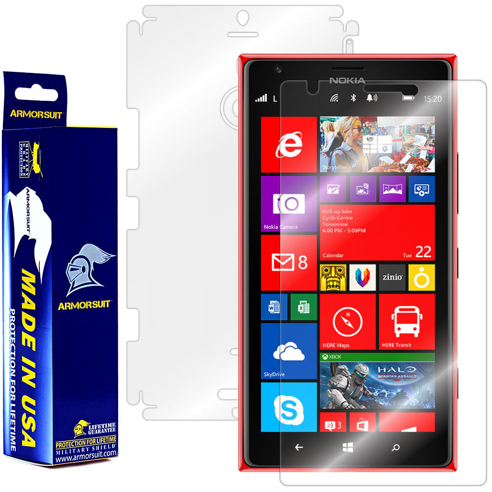 nokia lumia 1520 price