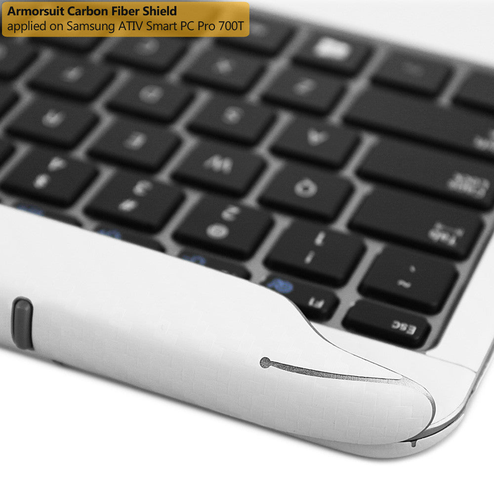 samsung ativ smart pc pro 700t keyboard