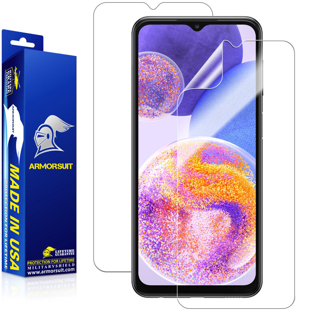 Samsung Galaxy A23 â€