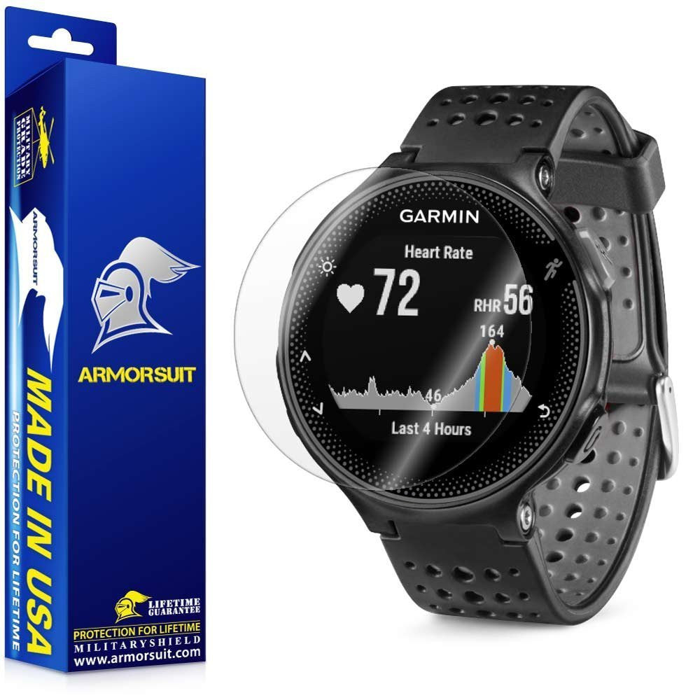 Naručivanje LCD ekran za Garmin Forerunner 735 GPS Watch LCD zaslon,  kućište prednje kućište za GARMIN Forerunner 735 zamjena rezervnih dijelova  / Nosive uređaja \