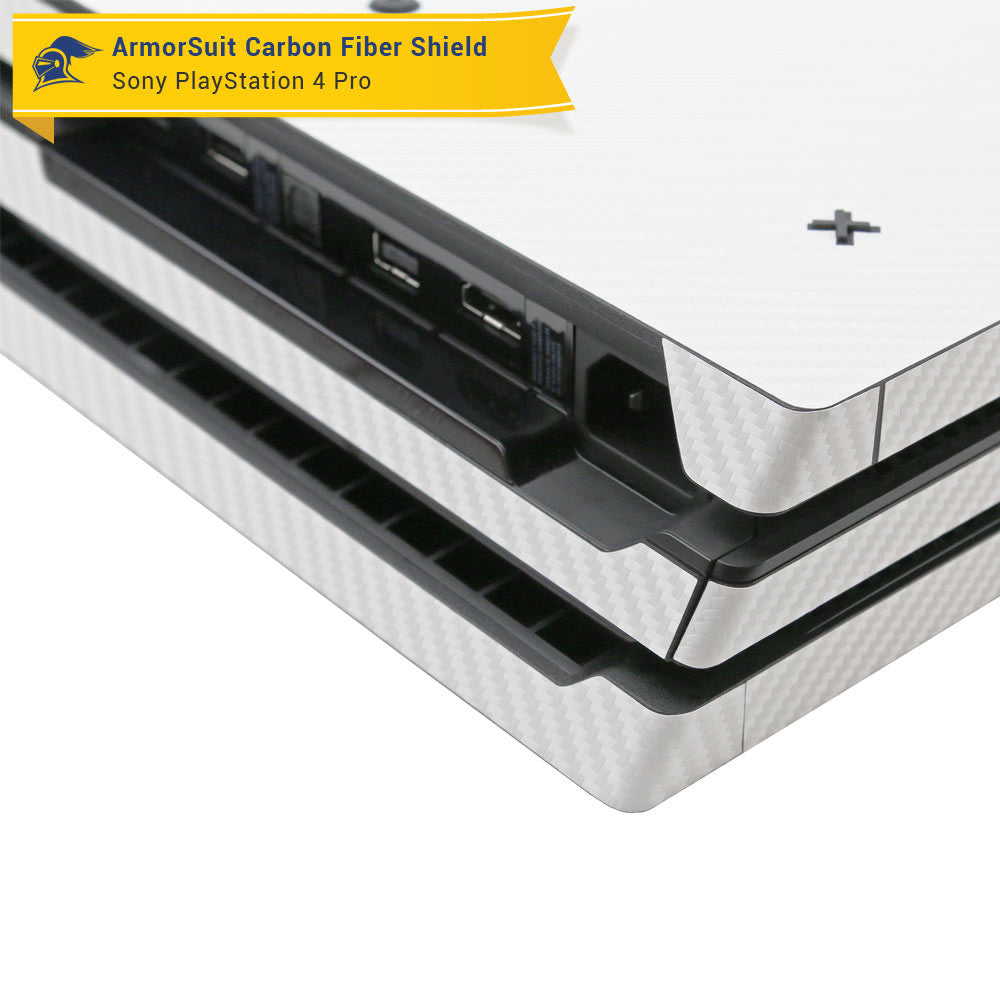 Sony Ps4 Pro White Cheaper Than Retail Price Buy Clothing Accessories And Lifestyle Products For Women Men