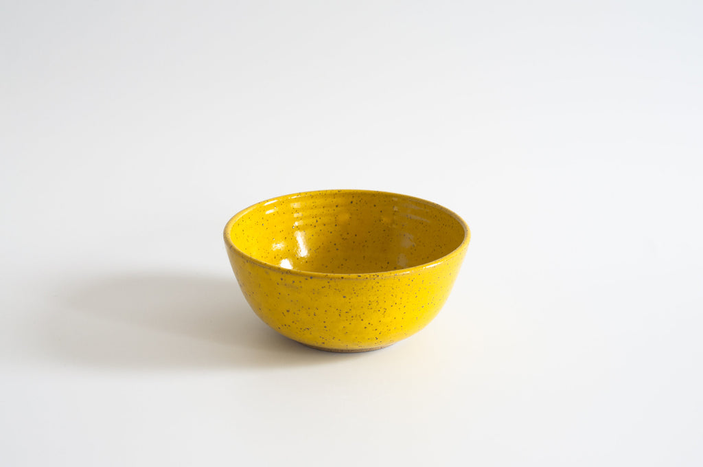 Ceramic Nesting Bowl Set — RachaelPots