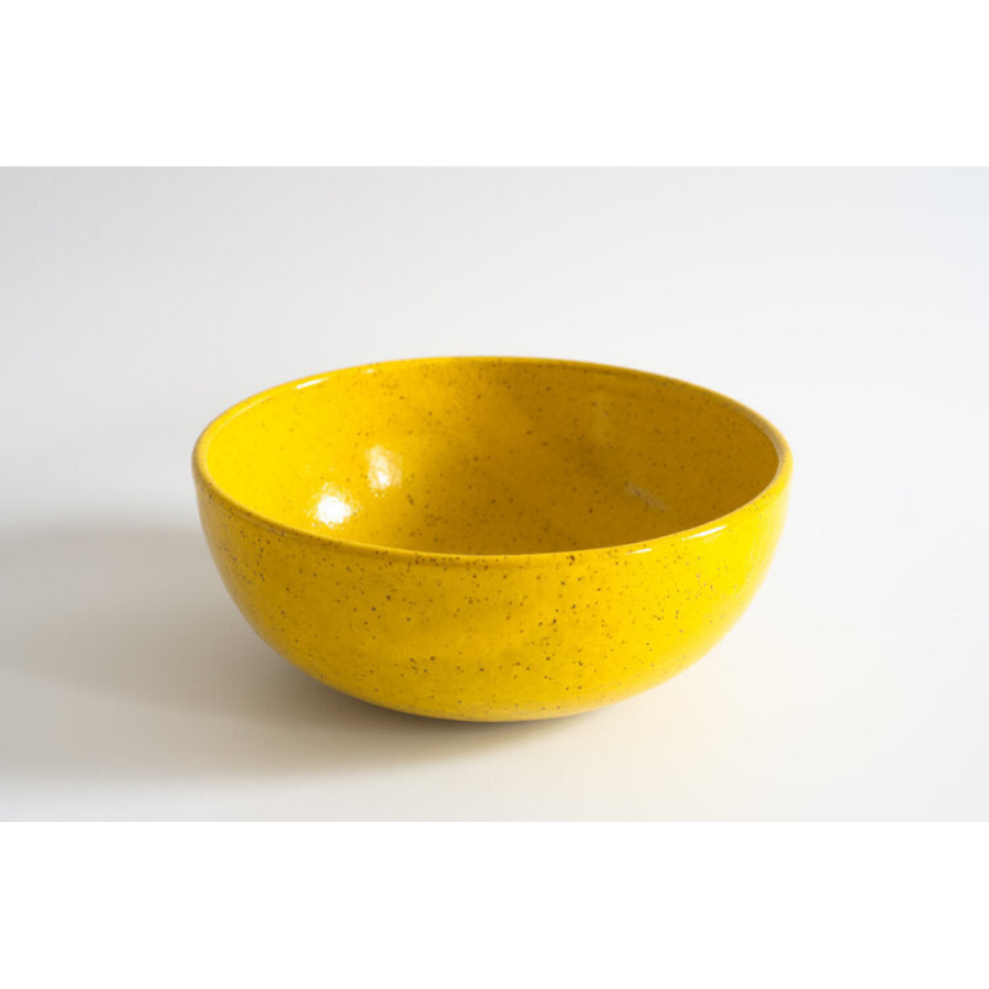 Ceramic Nesting Bowls - Set of Five – PINCH