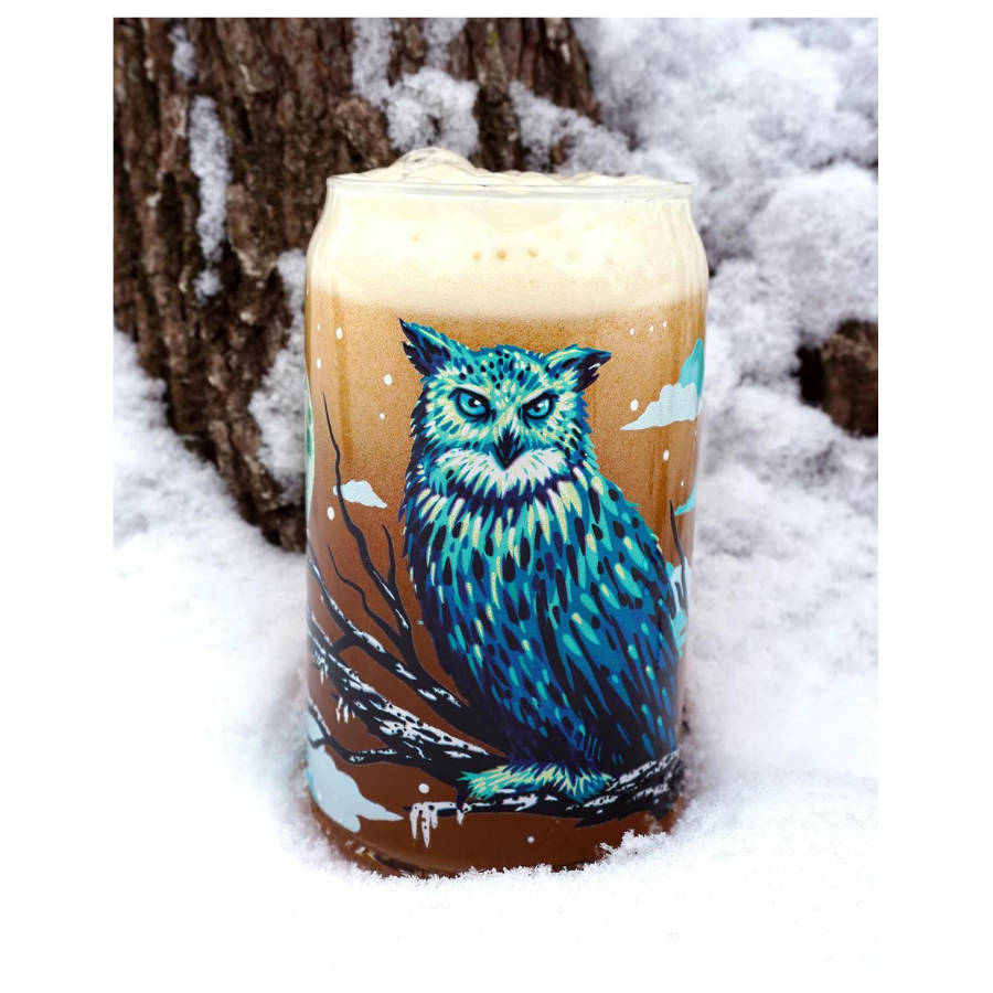 https://cdn.shopify.com/s/files/1/1387/6383/products/NightOwl-Glass-Keever_1024x1024.png?v=1658169567
