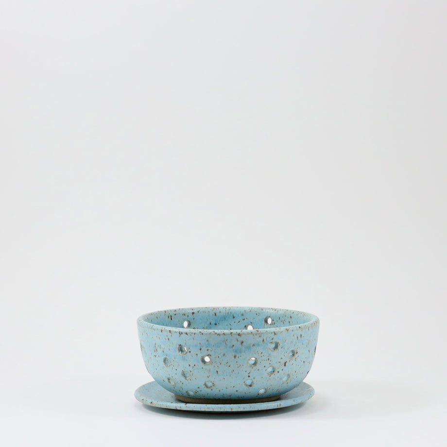 Mixing Bowl Large — RachaelPots