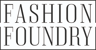 Fashion Foundry. Business Support for Fashion Designers based in Scotland