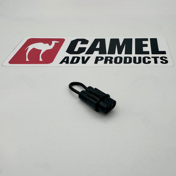 Yamaha 700 Tenere T7 OBD-2 Scanner Cable – Camel ADV Products