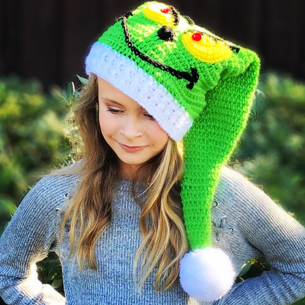 deluxe-grinch-hat-crochet-pattern-ava-girl-designs