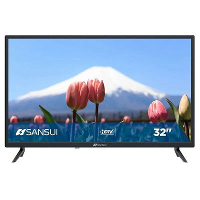 Pantalla Sansui SMX24N1NF 24 Smart Tv