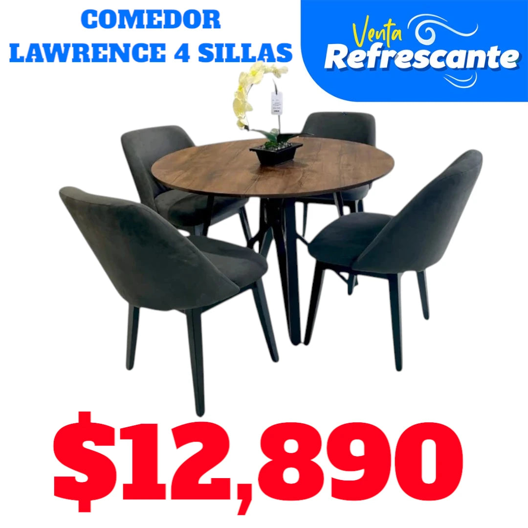 Producto 5