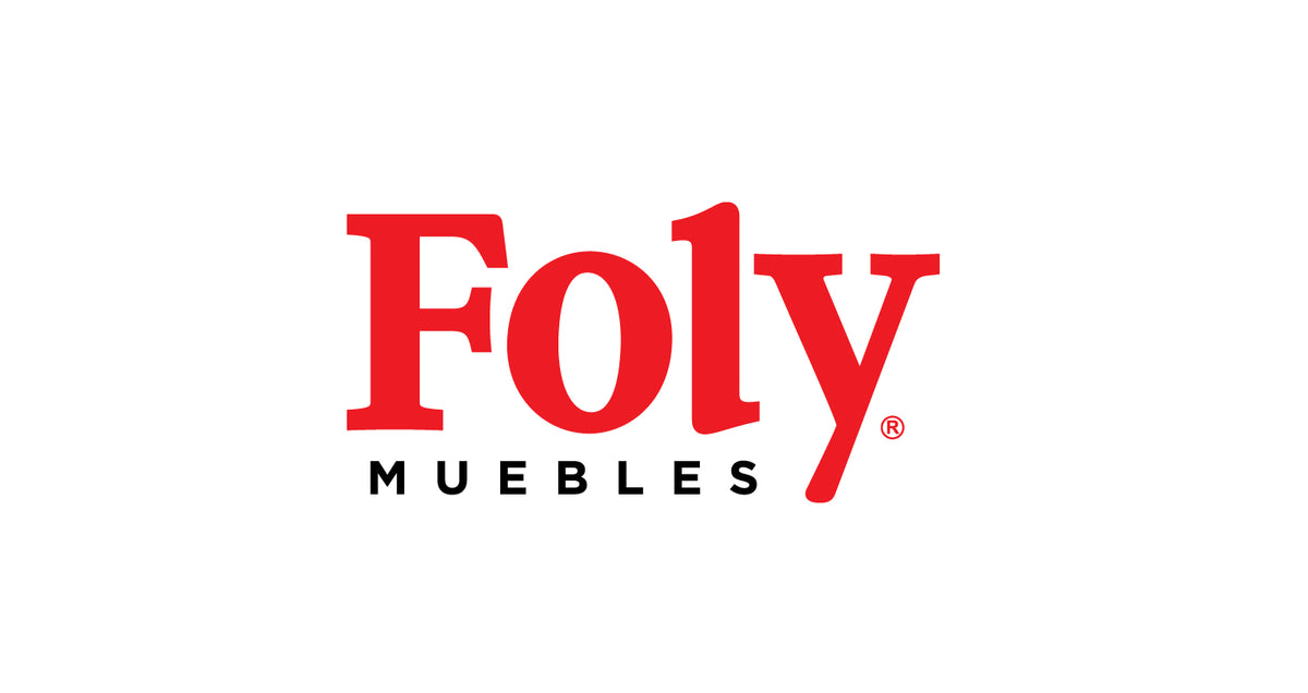 Foly Muebles