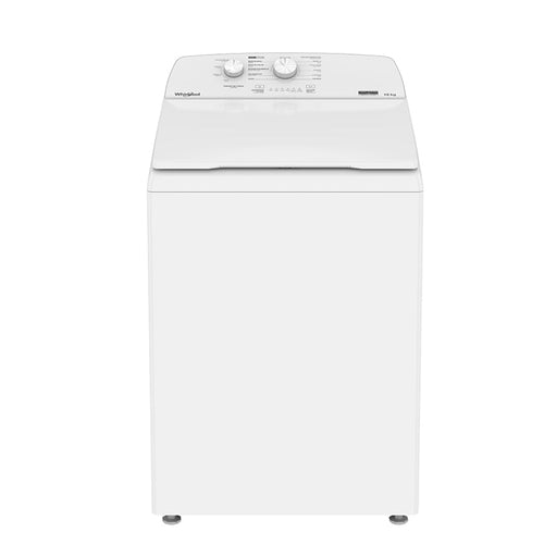 Secadora de ropa Whirlpool 18KG 7MWGD1730JQ