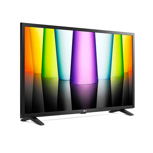 Tv 24 Pulgadas Winia HD Basica L24C7500QN LED