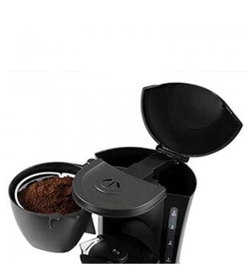 https://cdn.shopify.com/s/files/1/1387/7781/products/cafetera-personal-ckm-204-n_350x396.jpg?v=1660935106