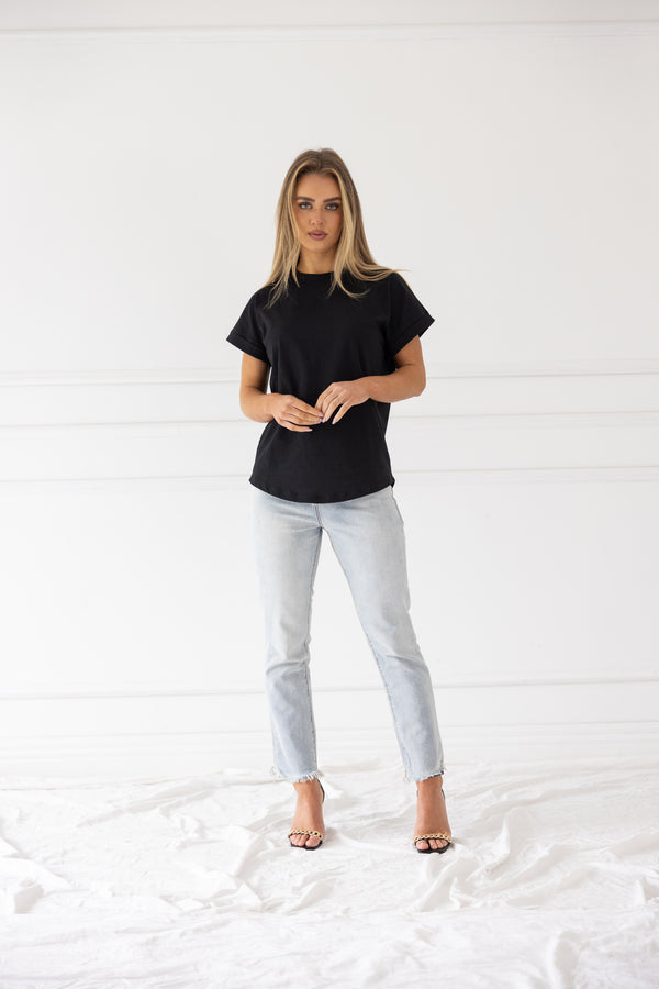 New Arrivals | Clothing Boutique Australia | White Avery – Page 2