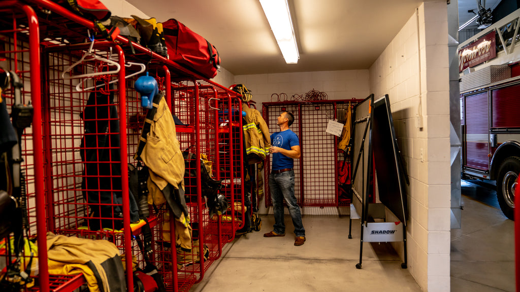 DECKED_drawers_fire_station