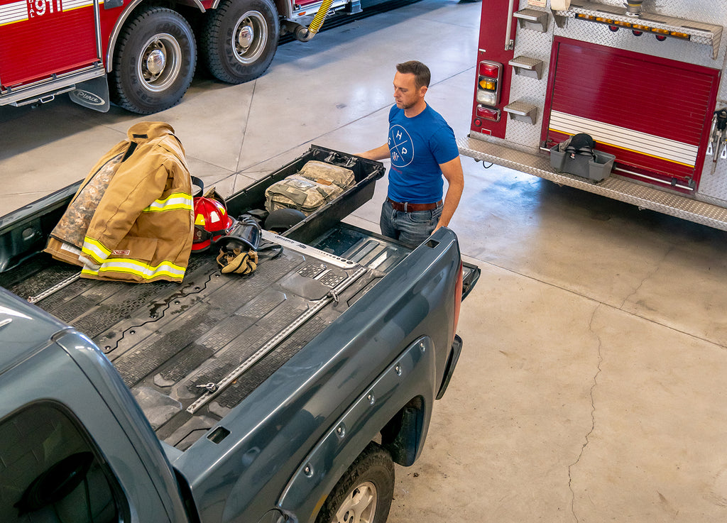 DECKED_drawers_fire_station