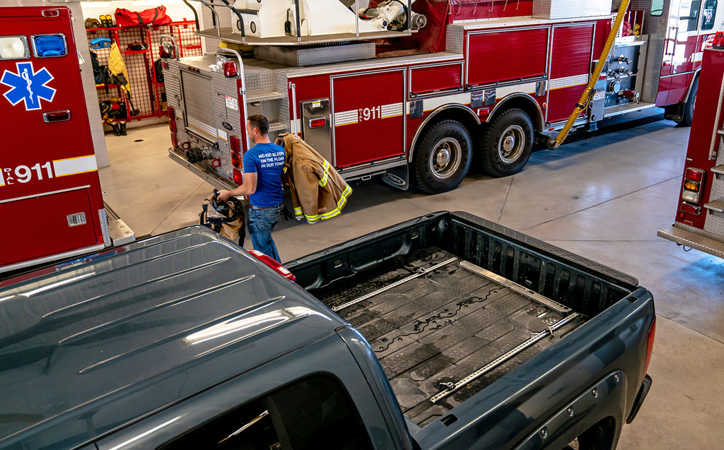 DECKED_drawers_fire_station