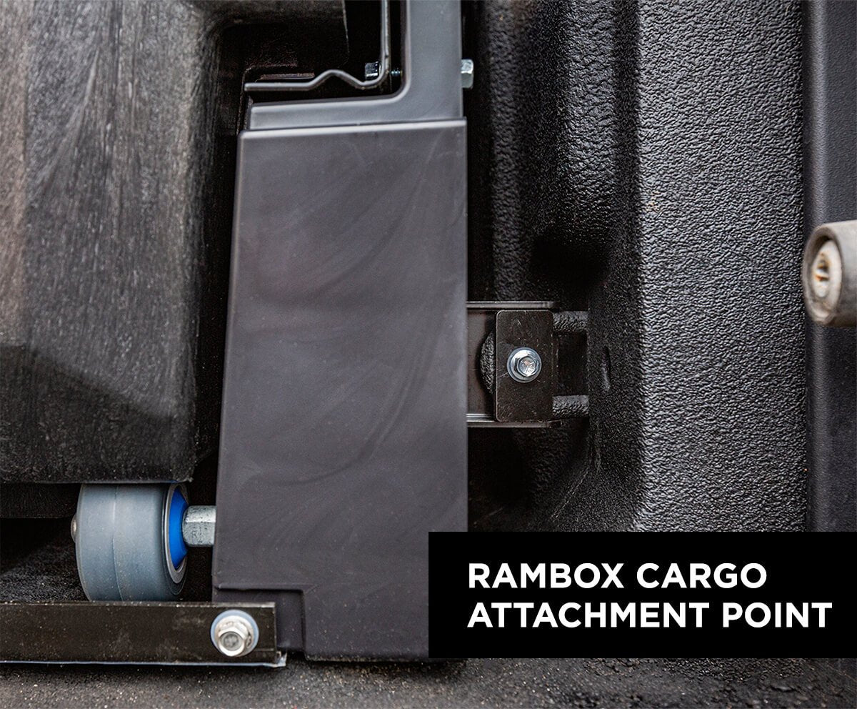 rambox tool organizer