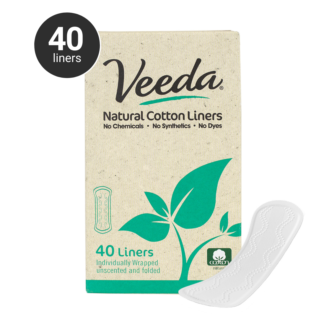 Liners  VeedaCanada