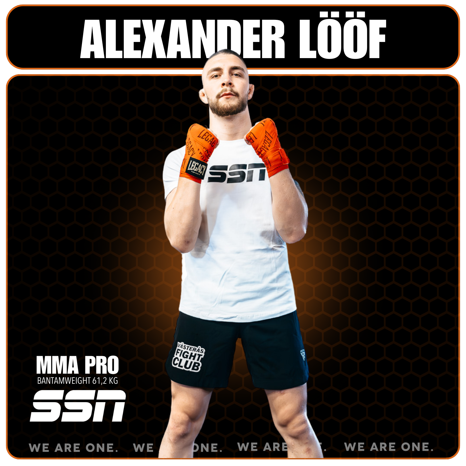 ALEXANDER LÖÖF.png__PID:967872aa-d2ec-4b67-bfab-e6f76c2ed909