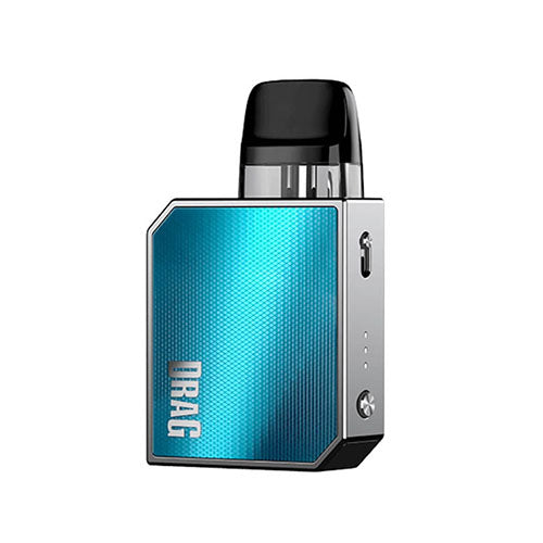 VOOPOO Drag Nano 2 Starter Kit