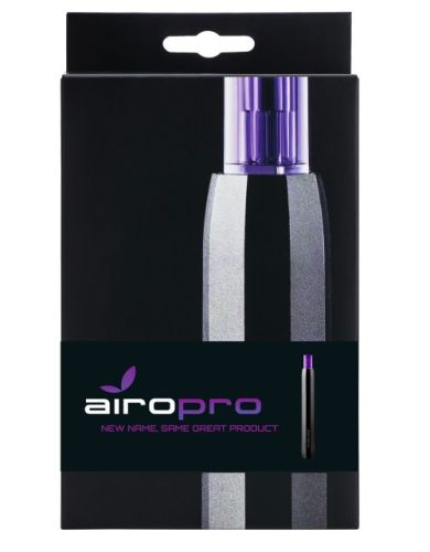 airo pro vape