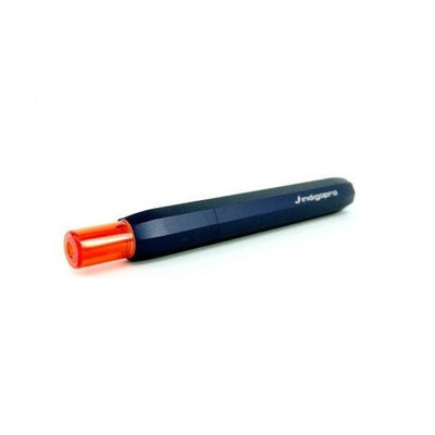 airo vaporizer battery