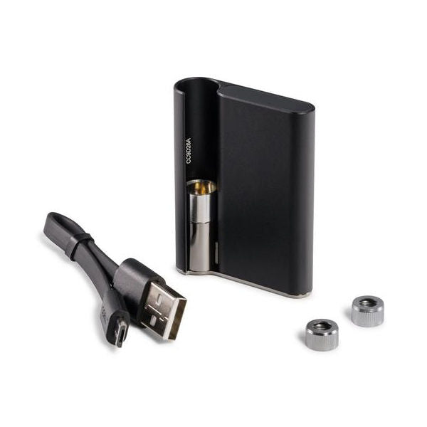 PAX 3 Vaporizer ⋆ Dry Herb ⋆ Concentrate ⋆ $378.99 ⋆