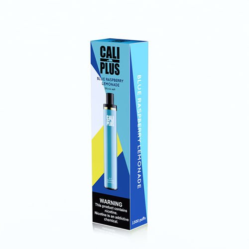 Cali Bar Pro MESH Disposable - Wet Vapes: Buffalo, NY: Vapor Shop, E-Cigs,  E-juice & Disposables