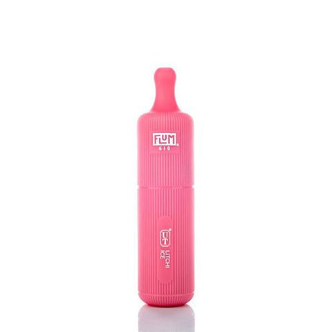 Flum Gio Disposable Vape